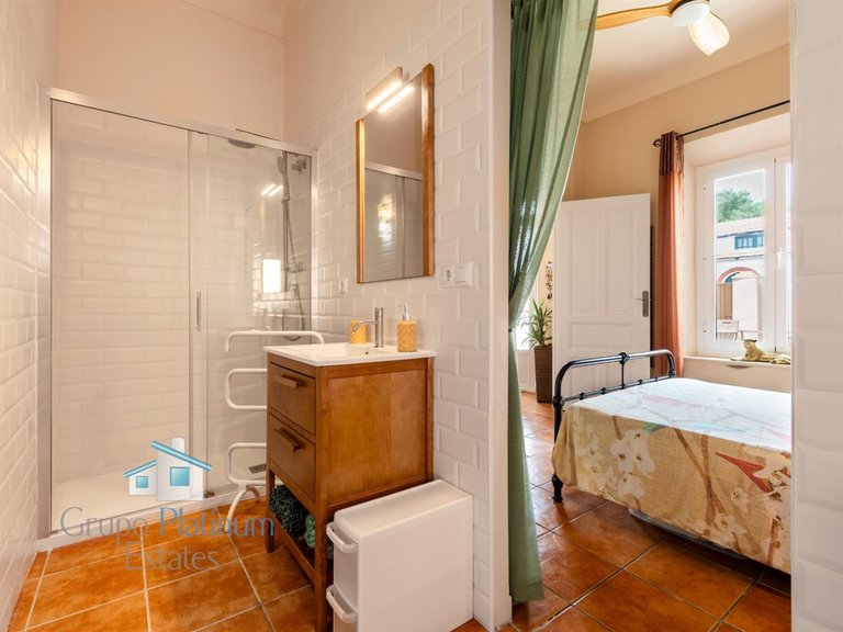 Villa for Sale in Cuevas Del Almanzora, Almeria 14