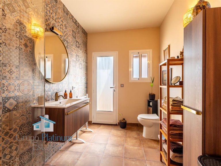 Villa for Sale in Cuevas Del Almanzora, Almeria 16