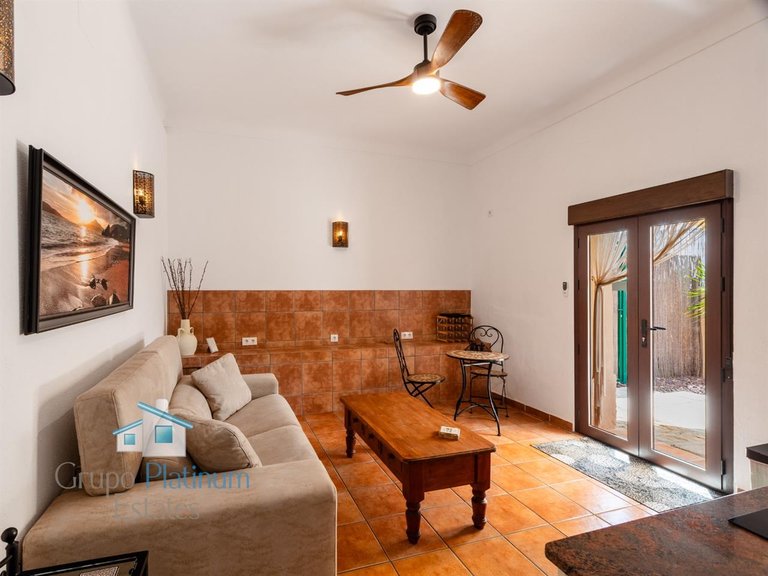 Villa for Sale in Cuevas Del Almanzora, Almeria 23