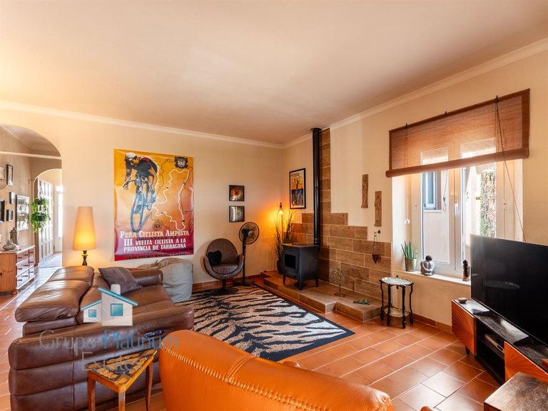 Villa for Sale in Cuevas Del Almanzora, Almeria 6