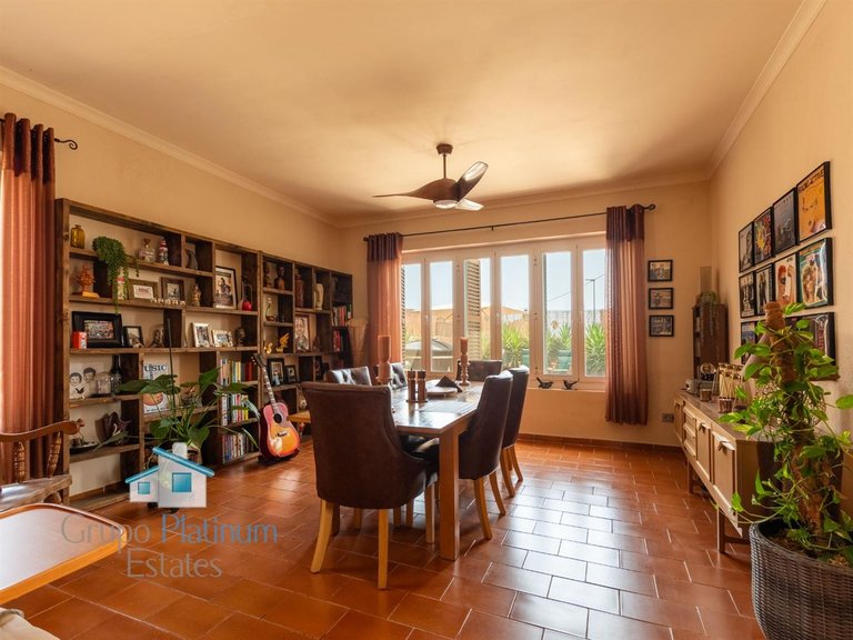 Villa for Sale in Cuevas Del Almanzora, Almeria 7