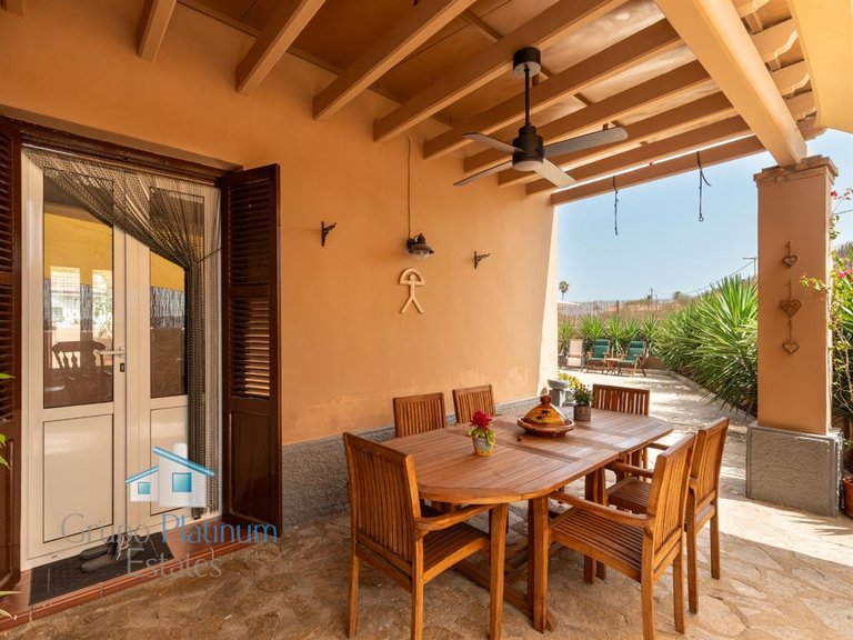 Villa for Sale in Cuevas Del Almanzora, Almeria 3
