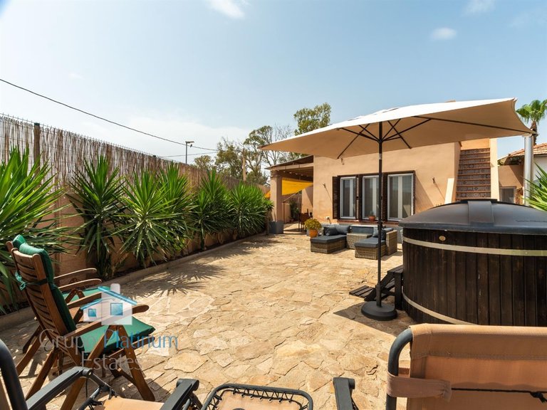 Villa for Sale in Cuevas Del Almanzora, Almeria 8