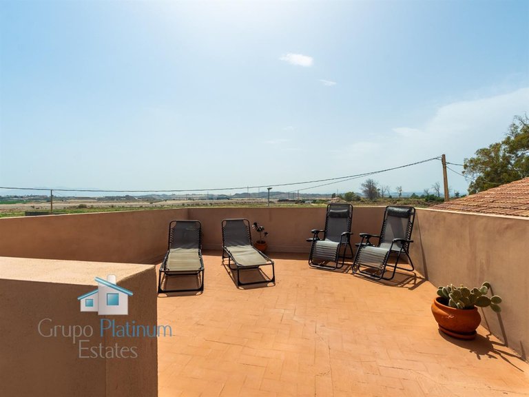 Villa for Sale in Cuevas Del Almanzora, Almeria 9
