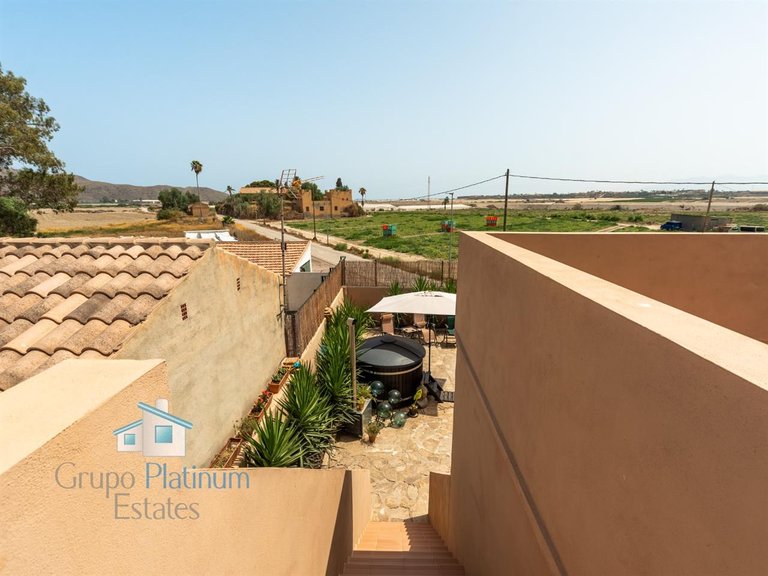 Villa for Sale in Cuevas Del Almanzora, Almeria 10