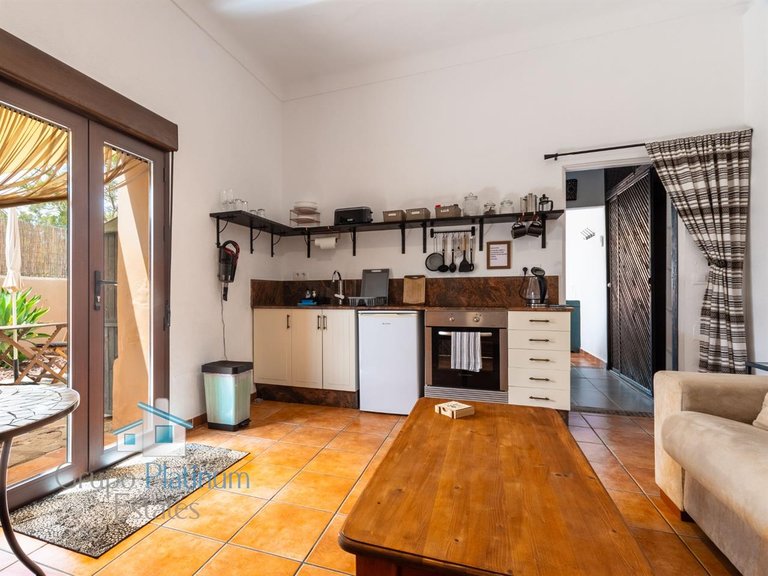 Villa for Sale in Cuevas Del Almanzora, Almeria 24