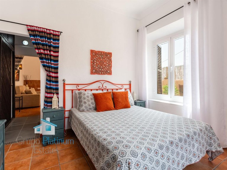 Villa for Sale in Cuevas Del Almanzora, Almeria 26