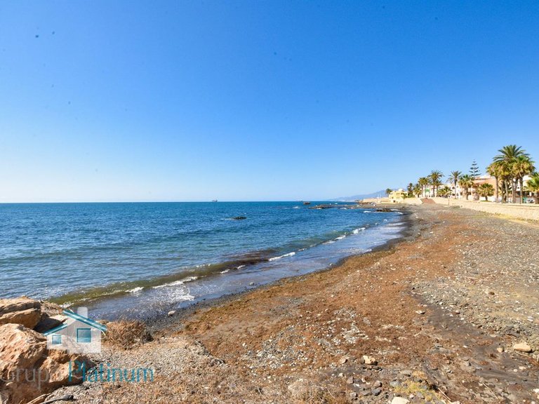 Villa for Sale in Cuevas Del Almanzora, Almeria 36
