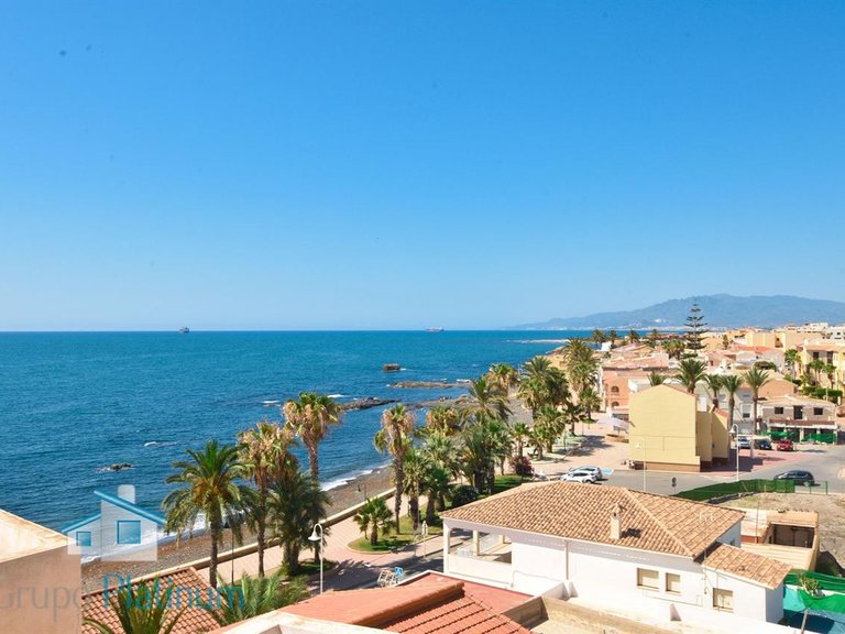 Villa for Sale in Cuevas Del Almanzora, Almeria 38