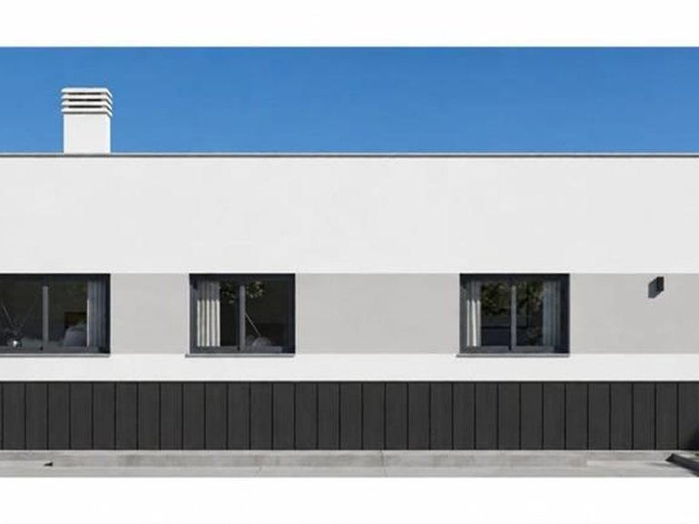 Villa for Sale in Purias, Murcia 4