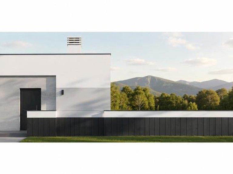 Villa for Sale in Purias, Murcia 5