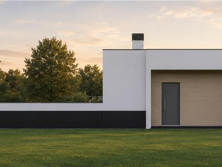 Villa for Sale in Purias, Murcia 7