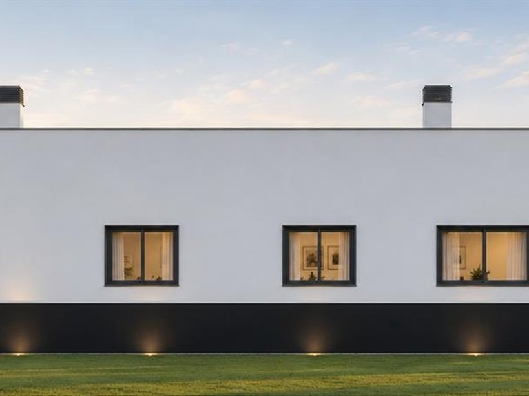 Villa for Sale in Purias, Murcia 9