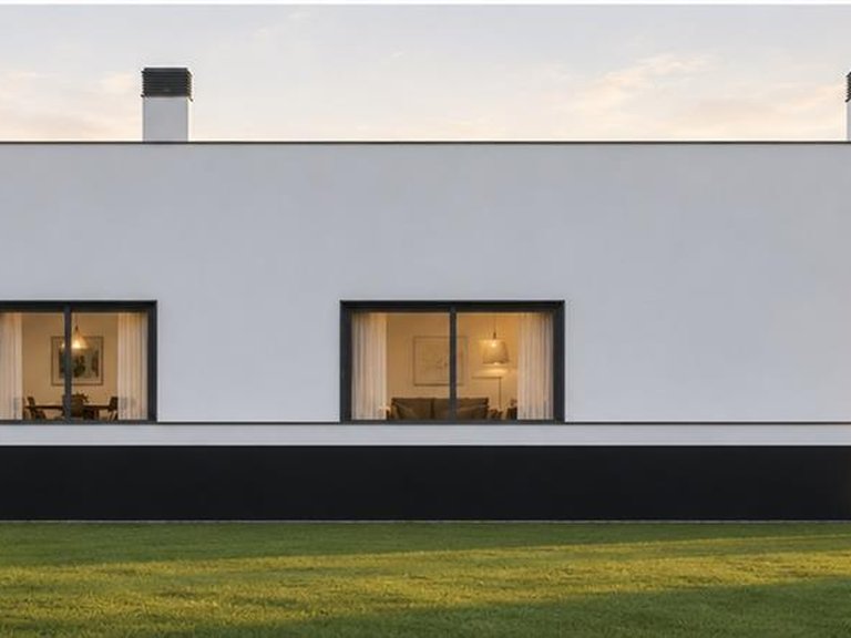 Villa for Sale in Purias, Murcia 10