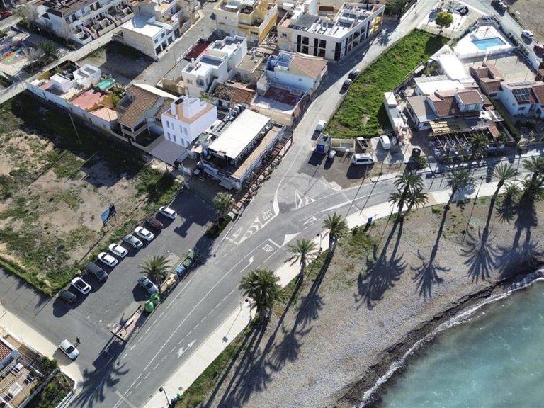 Town House for Sale in Azohia La, Murcia 3