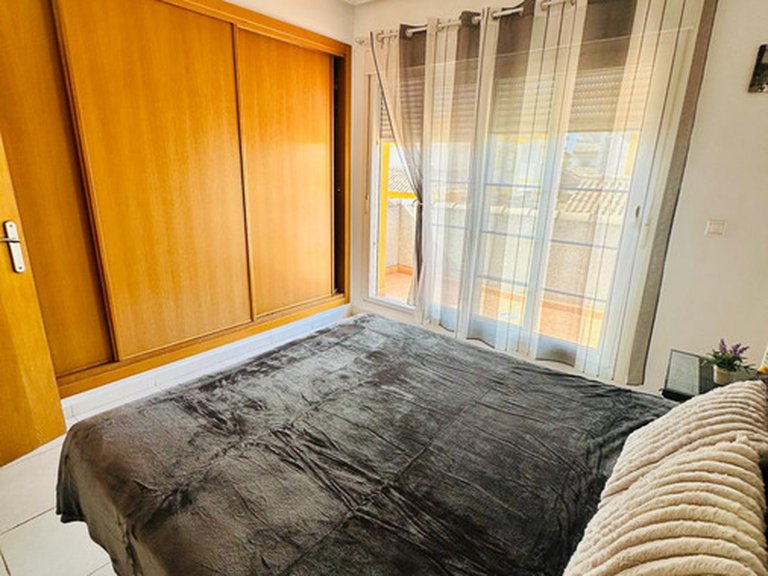 Villa for Sale in Costa Blanca Los Montesinos, Alicante 32