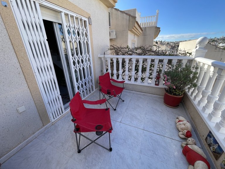 Town House for Sale in Rojales, Alicante 13