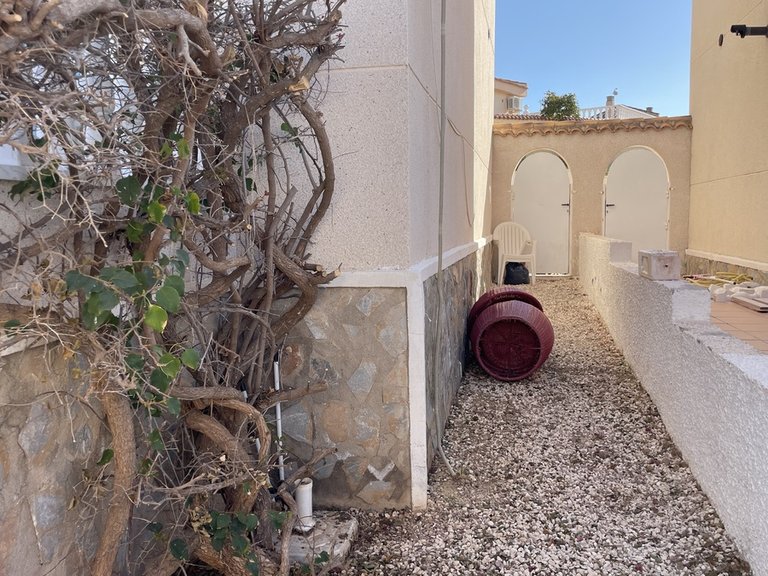 Town House for Sale in Rojales, Alicante 14