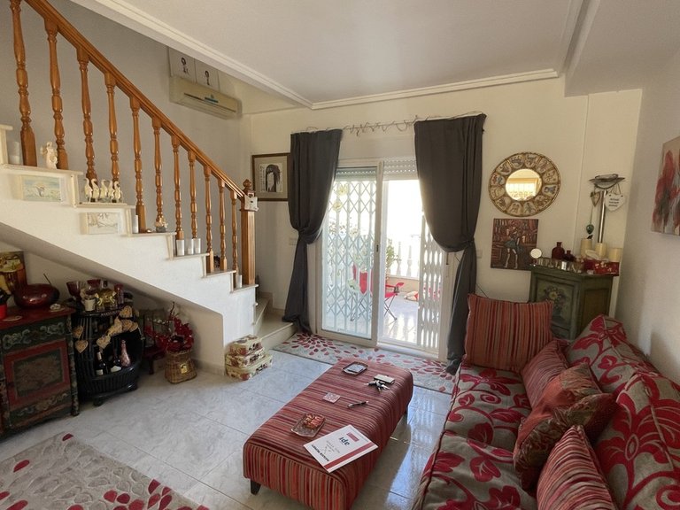 Town House for Sale in Rojales, Alicante 18