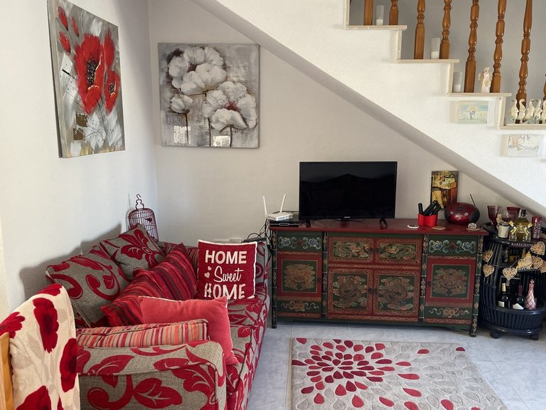 Town House for Sale in Rojales, Alicante 21