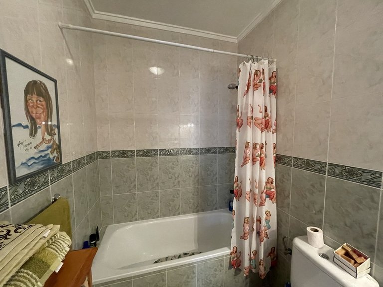 Town House for Sale in Rojales, Alicante 23