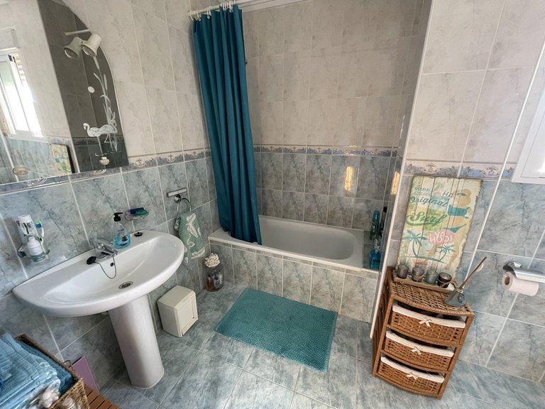 Town House for Sale in Rojales, Alicante 27