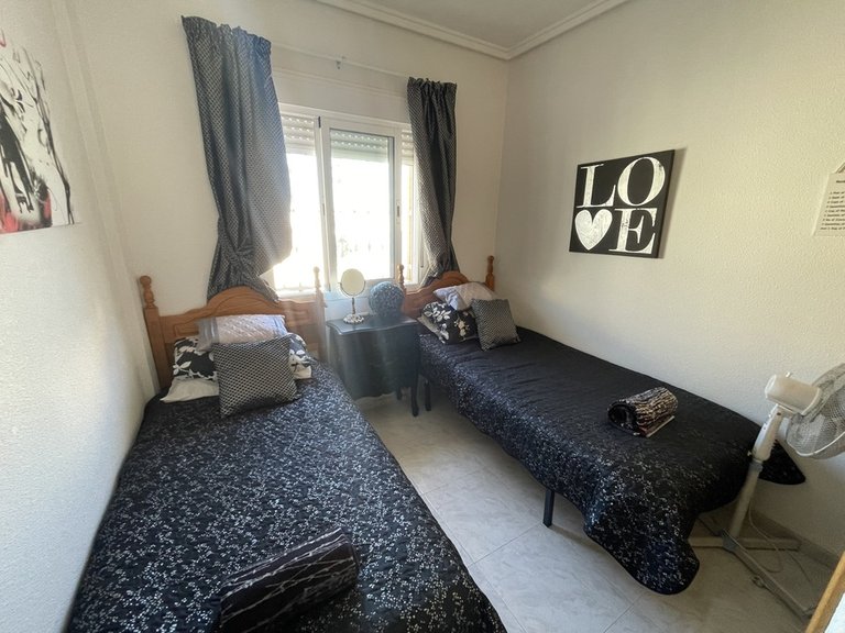 Town House for Sale in Rojales, Alicante 25