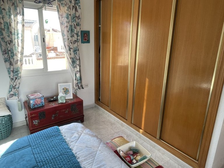 Town House for Sale in Rojales, Alicante 32
