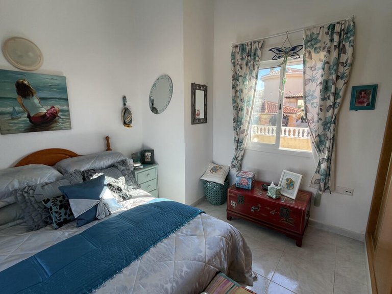 Town House for Sale in Rojales, Alicante 33