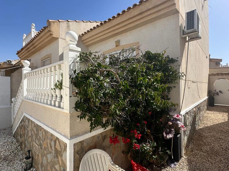 Town House for Sale in Rojales, Alicante 9