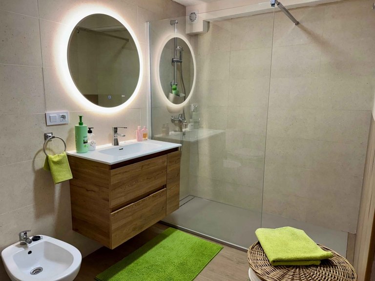 Villa for Sale in Mijas, Malaga 24