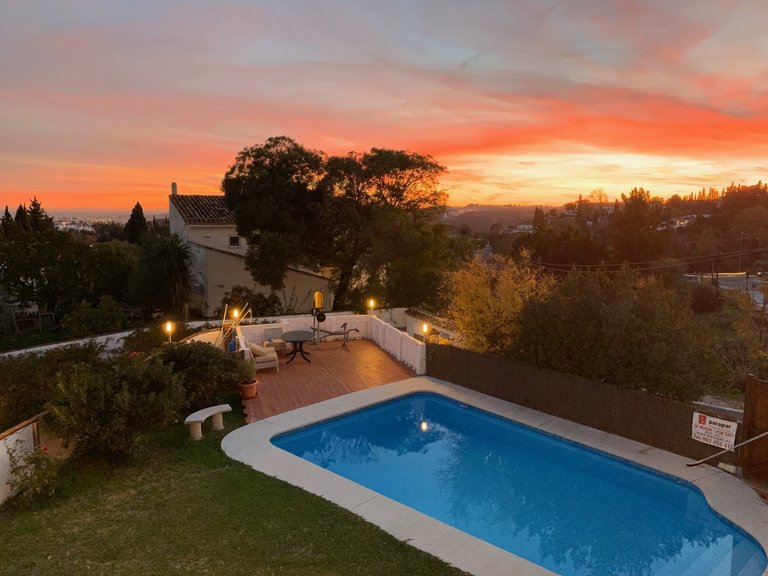 Villa for Sale in Mijas, Malaga 32