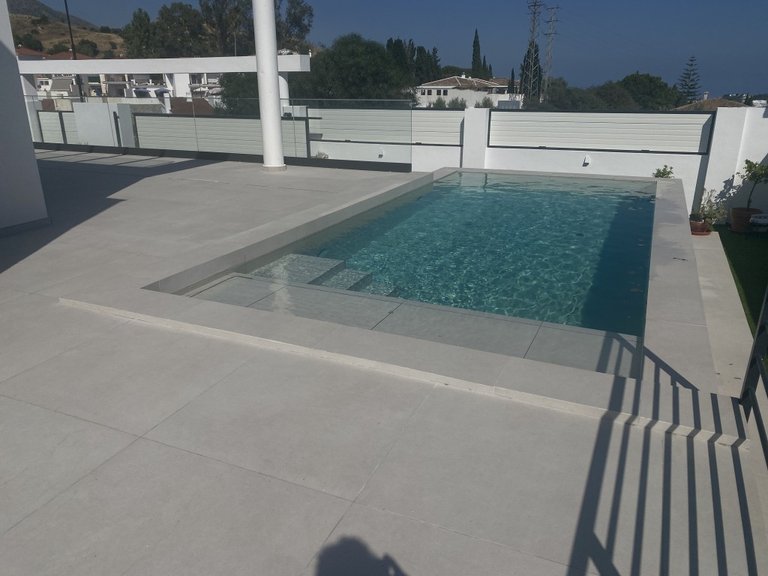 Villa for Sale in Mijas, Malaga 2