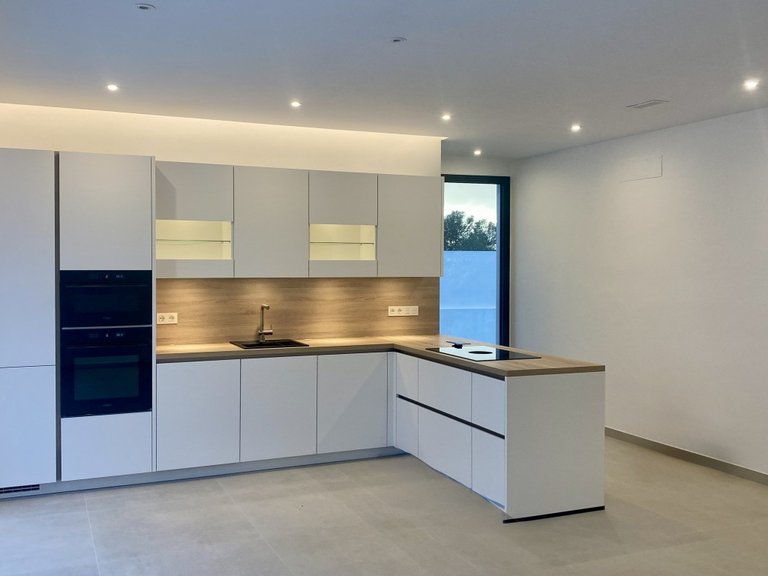 Villa for Sale in Mijas, Malaga 9