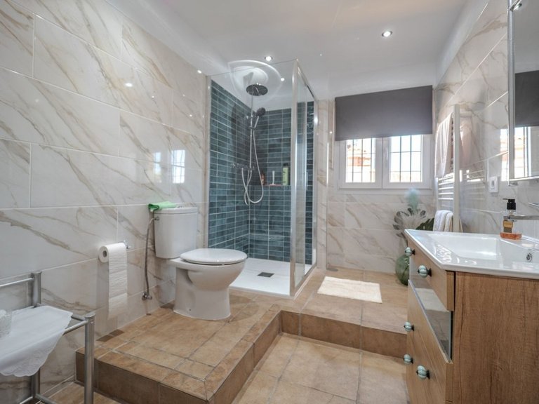 Villa for Sale in Alhaurin El Grande, Malaga 6