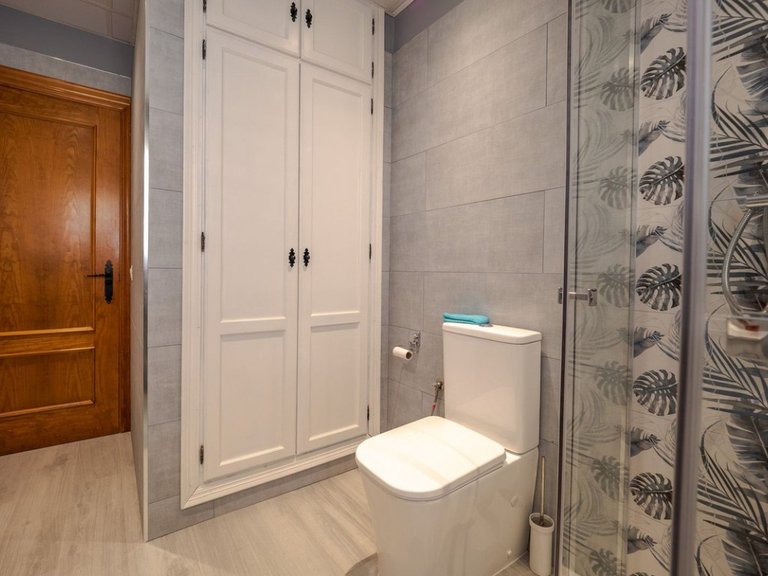 Villa for Sale in Alhaurin El Grande, Malaga 13