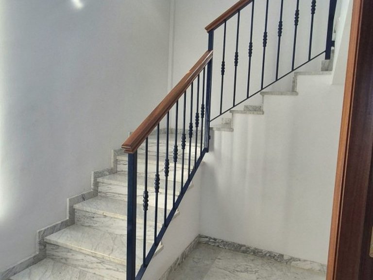 Villa for Sale in Alhaurin El Grande, Malaga 7