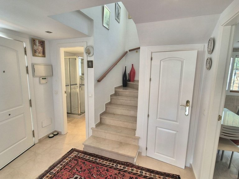 Villa for Sale in Alhaurin El Grande, Malaga 10