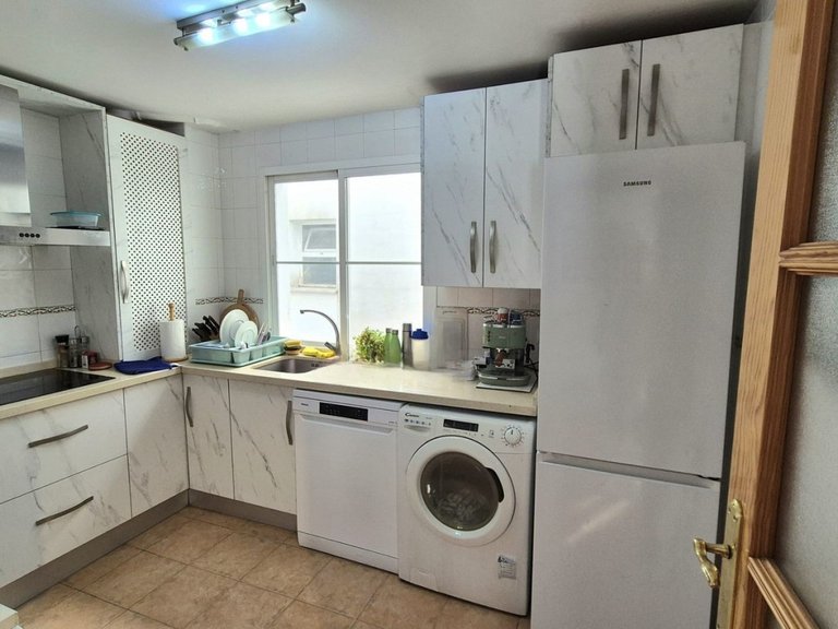 Penthouse for Sale in Alhaurin El Grande, Malaga 5