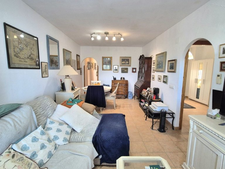 Penthouse for Sale in Alhaurin El Grande, Malaga 9