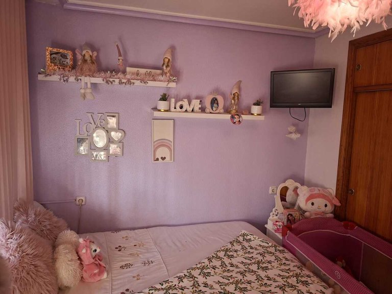 Penthouse for Sale in Costa Blanca Torrevieja, Alicante 21