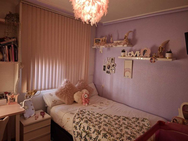Penthouse for Sale in Costa Blanca Torrevieja, Alicante 22