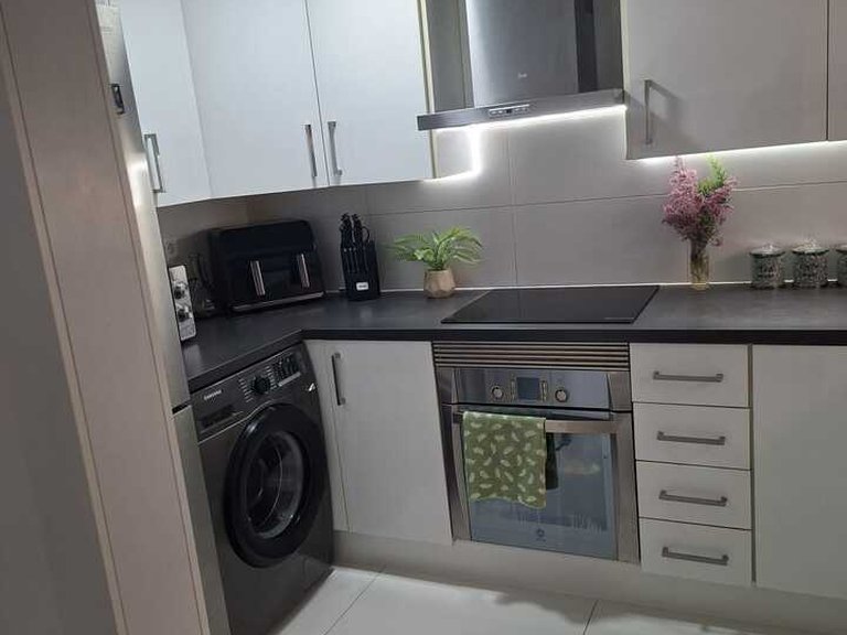 Penthouse for Sale in Costa Blanca Torrevieja, Alicante 9