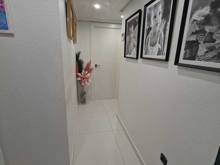 Penthouse for Sale in Costa Blanca Torrevieja, Alicante 19