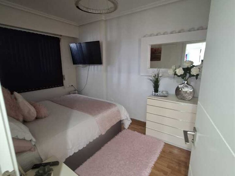 Penthouse for Sale in Costa Blanca Torrevieja, Alicante 20