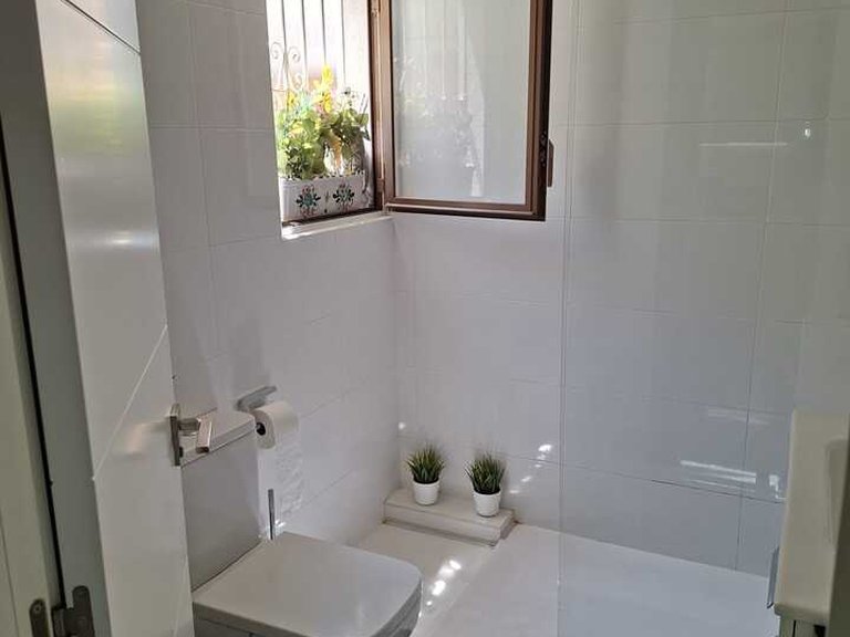 Penthouse for Sale in Costa Blanca Torrevieja, Alicante 24