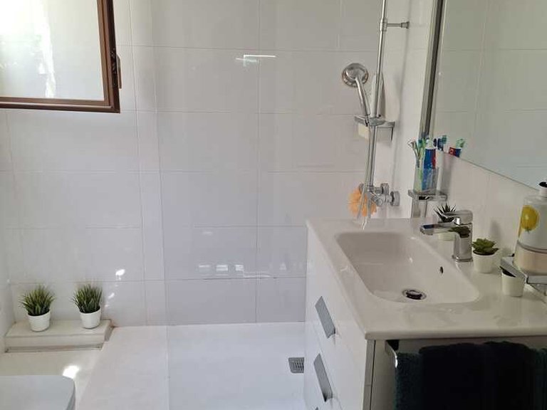 Penthouse for Sale in Costa Blanca Torrevieja, Alicante 25