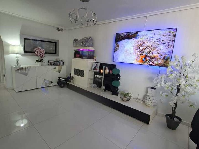 Penthouse for Sale in Costa Blanca Torrevieja, Alicante 11