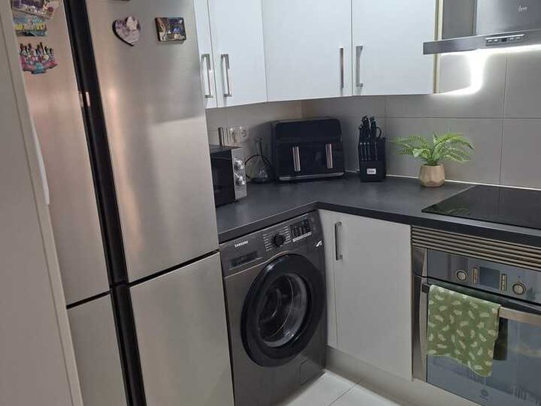 Penthouse for Sale in Costa Blanca Torrevieja, Alicante 8