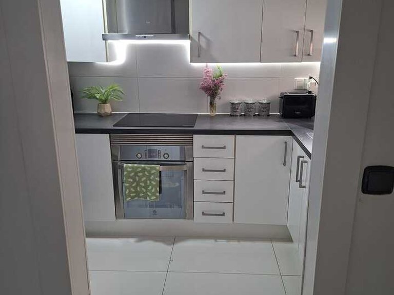 Penthouse for Sale in Costa Blanca Torrevieja, Alicante 4
